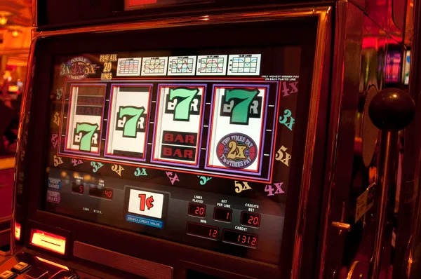 untung What's Running This Week