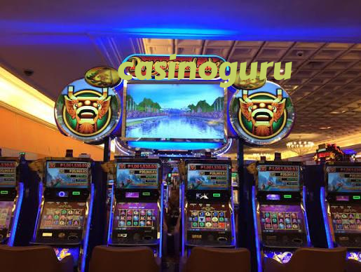 casinoguru slide 1