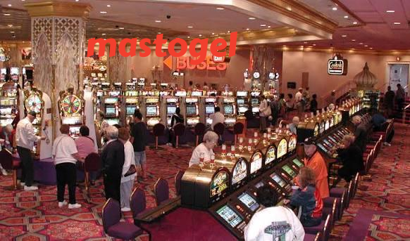 mastogel slide 1